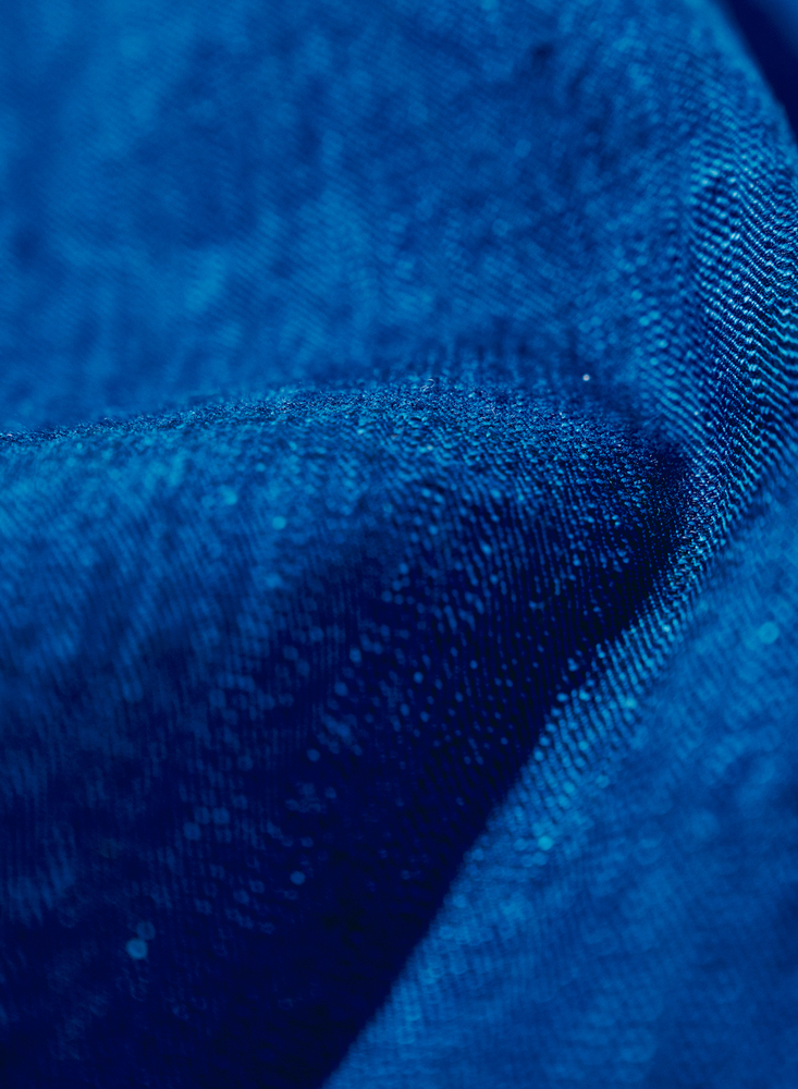 S3000XX15OZ-SH 青海波ワイドストレートモデル S3000XX15OZSH SAMURAIJEANS サムライジーンズデニムジーンズの画像
