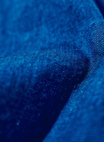 S3000XX15OZ-SH 青海波ワイドストレートモデル S3000XX15OZSH SAMURAIJEANS サムライジーンズデニムジーンズの画像
