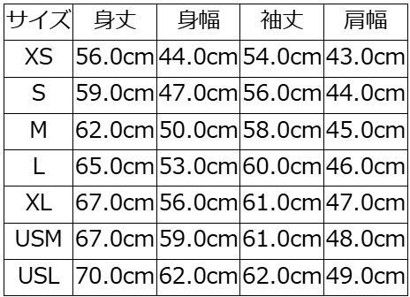 先行予約受付中！SPZ-00 NA 無地フルジップパーカー SPZ00 DELUXEWARE デラックスウエアフルジップスエットパーカー デラックススエットパーカー スウェットの画像