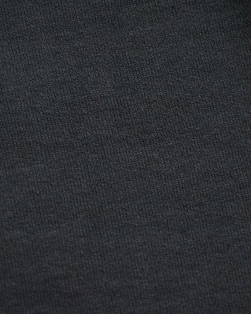 先行予約受付中！SFZ-26A [50S SNOW PATTERN] SFZ26A DELUXEWARE デラックスウエアフルジップスエット-スエット スウェットの画像