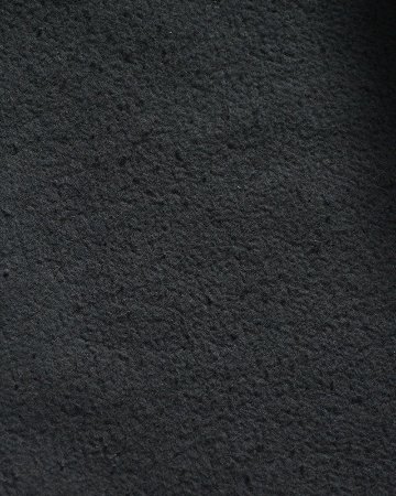 先行予約受付中！SFZ-26A [50S SNOW PATTERN] SFZ26A DELUXEWARE デラックスウエアフルジップスエット-スエット スウェットの画像