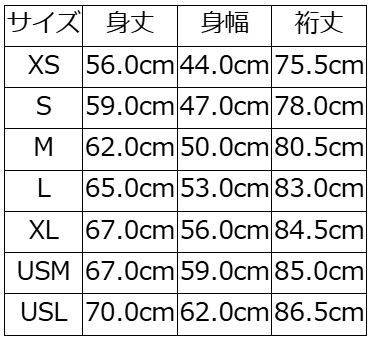 SRZ-01BD [WIDE BORDER FULLZIP] SRZ01BD DELUXEWARE デラックスウエアフルジップスエット-スエット スウェットの画像