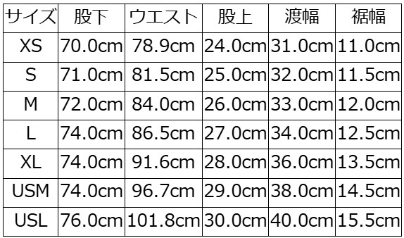 先行予約受付中！S500-00 DD.NV スウェットパンツ S50000 DELUXEWARE デラックスウエアスウェットパンツ デラックスウエアスエットパンツの画像