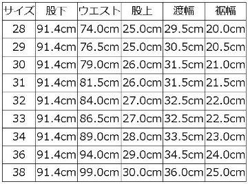DX605A ID ダブルニーワークパンツ DELUXEWARE デラックスウエアワークパンツ デラックスウエアダブルニーワークパンツの画像