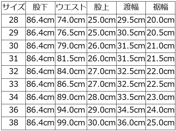 DX605A KK ダブルニーワークパンツ DELUXEWARE デラックスウエアワークパンツ デラックスウエアダブルニーワークパンツの画像