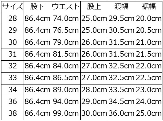 DX605A BK ダブルニーワークパンツ DELUXEWARE デラックスウエアワークパンツ デラックスウエアダブルニーワークパンツの画像