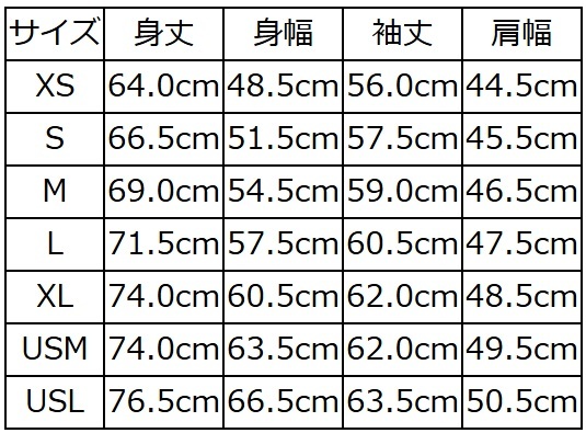 HV-00A GRY.IV 50'sバッファローチェック00A HV00A DELUXEWARE デラックスウエアシャツ長袖 ヘビーネルシャツ チェックシャツの画像