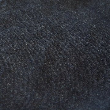 FN-D112 バンダナ付き リラックステーパードジーンズ FND112 FLATHEAD フラットヘッドデニムジーンズ フラットヘッドジーンズの画像