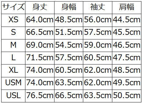 先行予約受付中！HV-00A 3C.OR 50'sバッファローチェック00A HV00A DELUXEWARE デラックスウエアシャツ長袖 ヘビーネルシャツ チェックシャツの画像