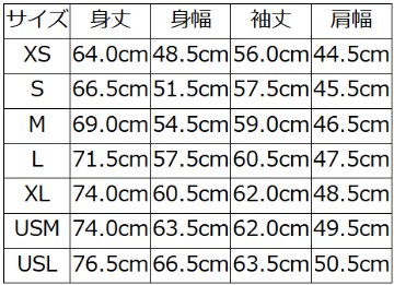 先行予約受付中！HV-00A 3C.OR 50'sバッファローチェック00A HV00A DELUXEWARE デラックスウエアシャツ長袖 ヘビーネルシャツ チェックシャツの画像