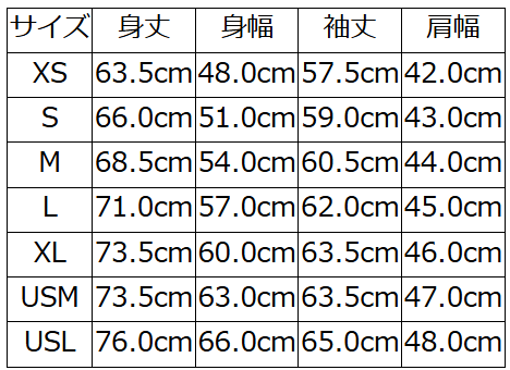 先行予約受付中！HV-65 ISLAND BLUE HV65 DELUXEWARE デラックスウエアシャツ シャツ長袖 ネルシャツの画像