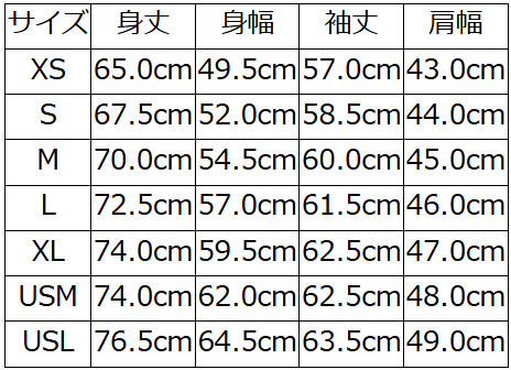 先行予約受付中！HV-65WS ISLAND BLUE HV65WS DELUXEWARE デラックスウエアシャツ シャツ長袖 ネルシャツの画像