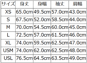 先行予約受付中！HV-65WS ISLAND BLUE HV65WS DELUXEWARE デラックスウエアシャツ シャツ長袖 ネルシャツの画像
