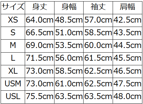先行予約受付中！MV-19 ARMY GREEN CHECK MV19 DELUXEWARE デラックスウエアシャツ シャツ長袖 ライトネルシャツの画像