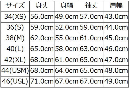 先行予約受付中！DX4035-SF 3rd DENIM JACKET DELUXEWARE デラックスウエアデニムジャケット Gジャン ジージャン DX4035SFの画像