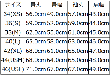 先行予約受付中！DX4035-SF 3rd DENIM JACKET DELUXEWARE デラックスウエアデニムジャケット Gジャン ジージャン DX4035SFの画像