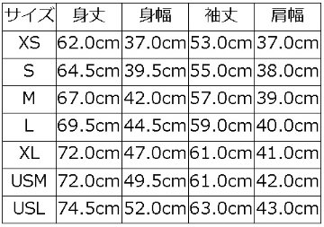 先行予約受付中！MILH-00 MIL-SPEC THERMAL HENLY-NECK MILH00 DELUXEWARE デラックスウエアサーマルＴシャツ 無地サーマル ヘンリーネックの画像