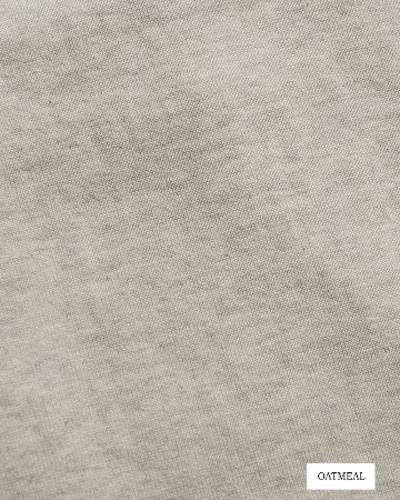 先行予約受付中！S99-00 ART MIX GRAY S9900 DELUXEWARE デラックスウエアスウェット デラックスウエアスエットの画像