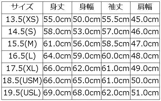 81B ID 30s DENIM ZIP JACKET DELUXEWARE デラックスウエアジャケット DALEE'S ダリーズアウター ジャケット【送料無料】【smtb-tk】【楽ギフ_包装】の画像