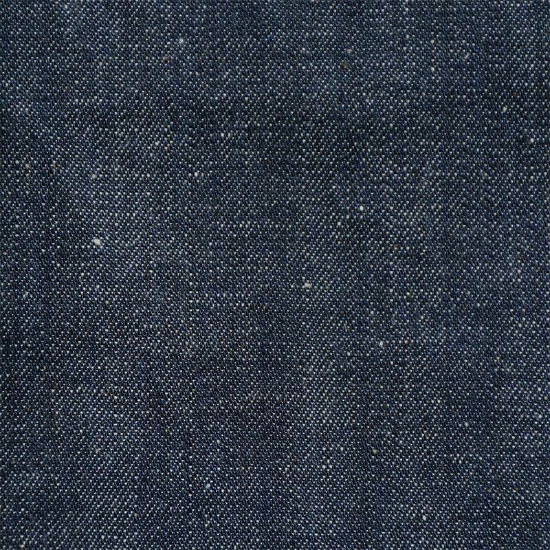 81B ID 30s DENIM ZIP JACKET DELUXEWARE デラックスウエアジャケット DALEE'S ダリーズアウター ジャケット【送料無料】【smtb-tk】【楽ギフ_包装】の画像