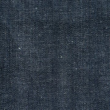 81B ID 30s DENIM ZIP JACKET DELUXEWARE デラックスウエアジャケット DALEE'S ダリーズアウター ジャケット【送料無料】【smtb-tk】【楽ギフ_包装】の画像