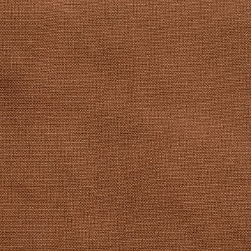 81B DUCK 30s DENIM ZIP JACKET DELUXEWARE デラックスウエアジャケット DALEE'S ダリーズアウター ジャケット【送料無料】【smtb-tk】【楽ギフ_包装】の画像