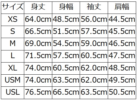 HV-01A TRI.HC HICKORY NEL SHIRT HV01A DELUXEWARE デラックスウエアシャツ シャツ長袖 ネルシャツの画像
