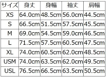 HV-01A TRI.HC HICKORY NEL SHIRT HV01A DELUXEWARE デラックスウエアシャツ シャツ長袖 ネルシャツの画像