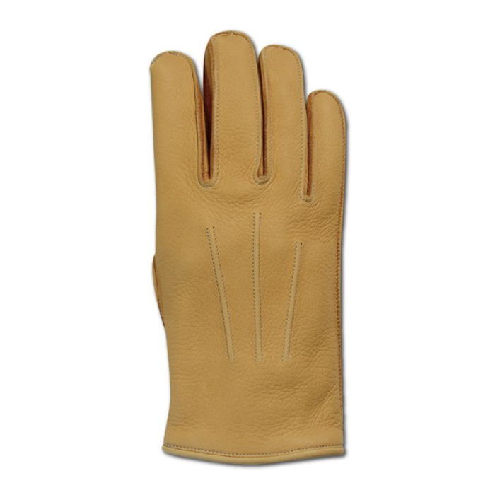 DLG-002-CAM-レザーグローブ002-DLG002-DELUXEWARE-デラックスウエアレザーグローブ-LEATHER GLOVE-手袋の画像
