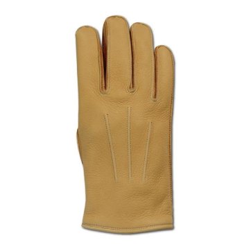 DLG-002-CAM-レザーグローブ002-DLG002-DELUXEWARE-デラックスウエアレザーグローブ-LEATHER GLOVE-手袋の画像