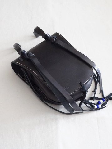 旧商品スペシャルプライス！M-MBS-MMBS-REDMOON-レッドムーンメディスンバッグ・レッドムーンヒップバッグの画像