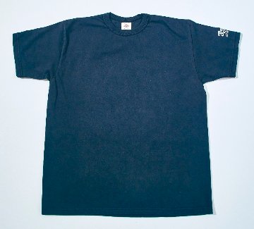 先行予約受付中！SJST27-103 サムライジーンズ半袖Ｔシャツ27-103 SJST27103 SAMURAIJEANS サムライジーンズ Tシャツの画像