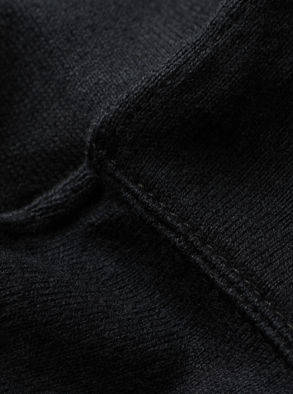 FN-TML-105 フラットヘッドロングスリーブTシャツ105 FNTML105 FLATHEAD フラットヘッドロングTシャツ 長袖Tシャツ ロンTの画像