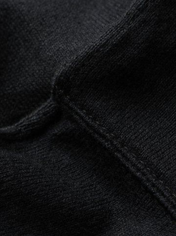 FN-TML-105 フラットヘッドロングスリーブTシャツ105 FNTML105 FLATHEAD フラットヘッドロングTシャツ 長袖Tシャツ ロンTの画像