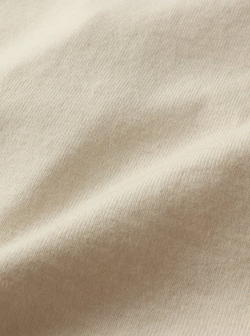 FN-TML-105 フラットヘッドロングスリーブTシャツ105 FNTML105 FLATHEAD フラットヘッドロングTシャツ 長袖Tシャツ ロンTの画像
