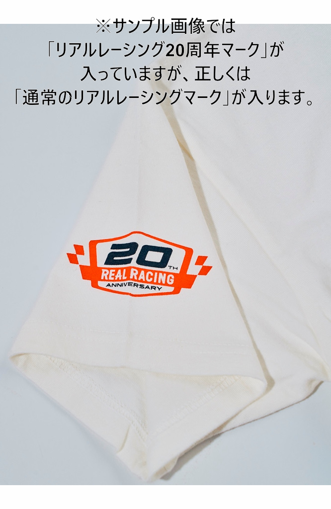 先行予約受付中！SMT27-102 サムライ自動車倶楽部半袖Tシャツ27-102 SMT27102 SAMURAIJEANS サムライジーンズTシャツ サムライ自動車倶楽部半袖Tシャツの画像