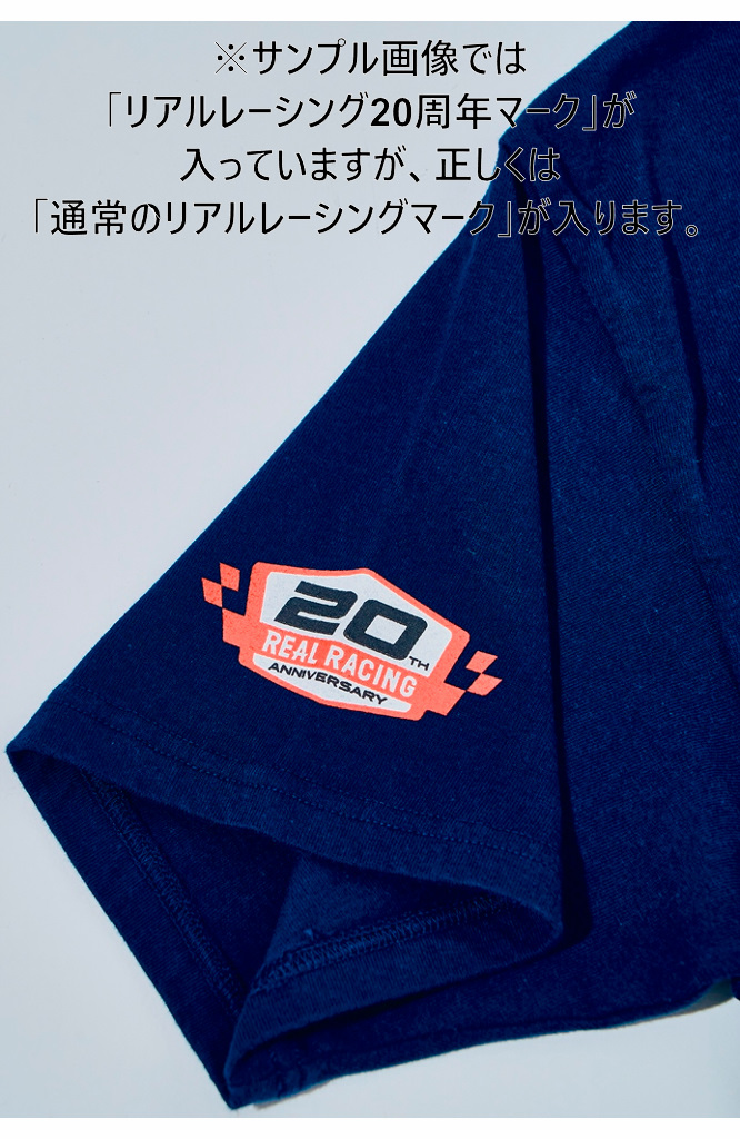 先行予約受付中！SMT27-102 サムライ自動車倶楽部半袖Tシャツ27-102 SMT27102 SAMURAIJEANS サムライジーンズTシャツ サムライ自動車倶楽部半袖Tシャツの画像