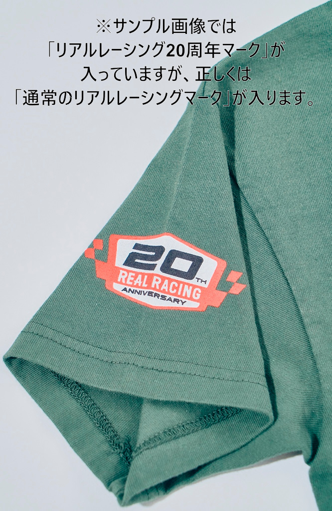 先行予約受付中！SMT27-102 サムライ自動車倶楽部半袖Tシャツ27-102 SMT27102 SAMURAIJEANS サムライジーンズTシャツ サムライ自動車倶楽部半袖Tシャツの画像