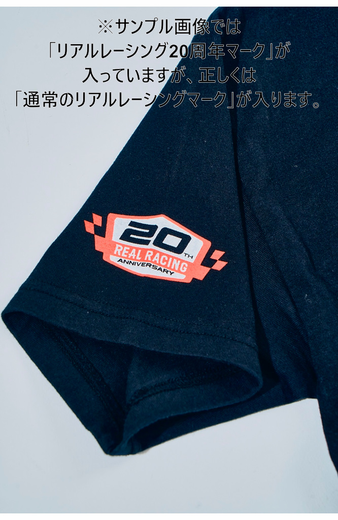 先行予約受付中！SMT27-102 サムライ自動車倶楽部半袖Tシャツ27-102 SMT27102 SAMURAIJEANS サムライジーンズTシャツ サムライ自動車倶楽部半袖Tシャツの画像