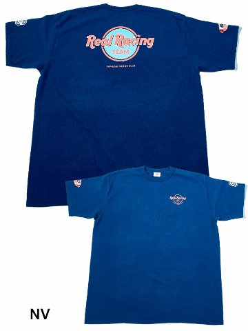 先行予約受付中！SMT27-102 サムライ自動車倶楽部半袖Tシャツ27-102 SMT27102 SAMURAIJEANS サムライジーンズTシャツ サムライ自動車倶楽部半袖Tシャツの画像