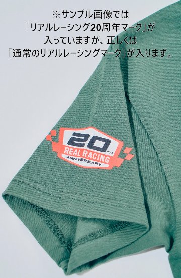 先行予約受付中！SMT27-102 サムライ自動車倶楽部半袖Tシャツ27-102 SMT27102 SAMURAIJEANS サムライジーンズTシャツ サムライ自動車倶楽部半袖Tシャツの画像
