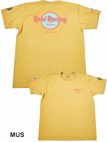 先行予約受付中！SMT27-102 サムライ自動車倶楽部半袖Tシャツ27-102 SMT27102 SAMURAIJEANS サムライジーンズTシャツ サムライ自動車倶楽部半袖Tシャツの画像