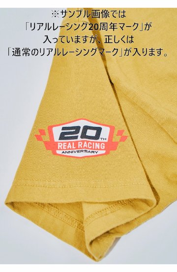 先行予約受付中！SMT27-102 サムライ自動車倶楽部半袖Tシャツ27-102 SMT27102 SAMURAIJEANS サムライジーンズTシャツ サムライ自動車倶楽部半袖Tシャツの画像