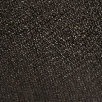 WIST.E-10s Wolf Vest.E-WISTE-DELUXEWARE-デラックスウエア-DALEES-ダリーズ-ベストの画像