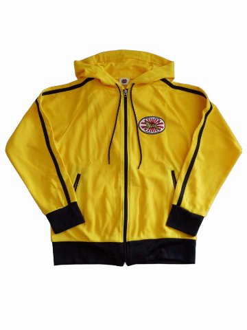旧商品スペシャルプライス！SCJS17-101-サムライ倶楽部ジャージ17-101-SCJS17101-SAMURAIJEANS-サムライジーンズジャージ-サムライ倶楽部ジャージの画像