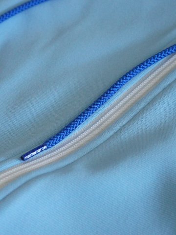 旧商品スペシャルプライス！SCJS17-101-サムライ倶楽部ジャージ17-101-SCJS17101-SAMURAIJEANS-サムライジーンズジャージ-サムライ倶楽部ジャージの画像