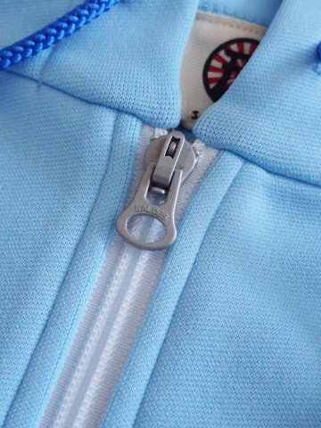 旧商品スペシャルプライス！SCJS17-101-サムライ倶楽部ジャージ17-101-SCJS17101-SAMURAIJEANS-サムライジーンズジャージ-サムライ倶楽部ジャージの画像