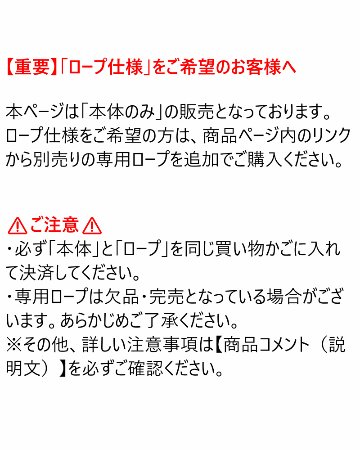 CB185 CB185-R CB185ロングウォレット 黒羽（CROW：クロウ)ロングウォレット(長財布) CB185の画像