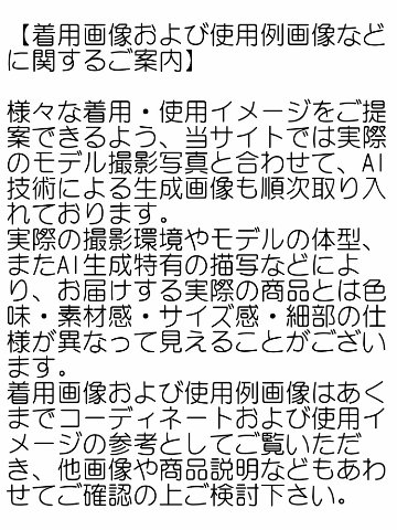 C15AN-2ND 2ND別注C15AN二つ折り財布 C15AN2ND 黒羽（CROW：クロウ) ハーフウォレット（ショートウォレット) 25周年記念 30周年記念 レザー メンズの画像