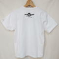 FN-THC-003-WH-フラットヘッドTシャツ003-FNTHC003-FLATHEAD-フラットヘッドTシャツ-THC系-THCの画像